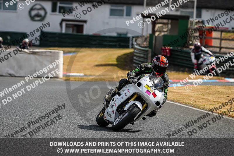 enduro digital images;event digital images;eventdigitalimages;mallory park;mallory park photographs;mallory park trackday;mallory park trackday photographs;no limits trackdays;peter wileman photography;racing digital images;trackday digital images;trackday photos
